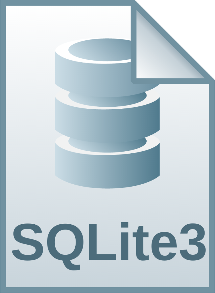SQLite