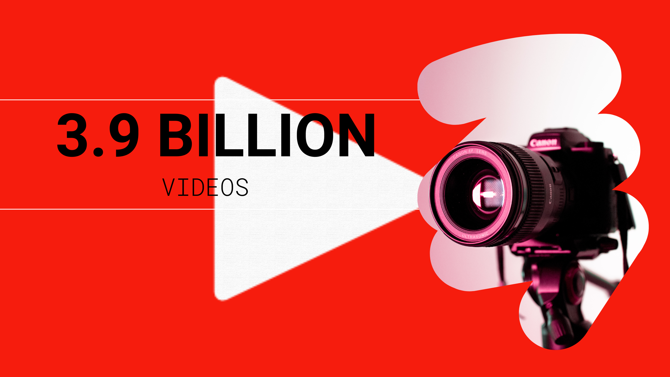 Streamer of the Year